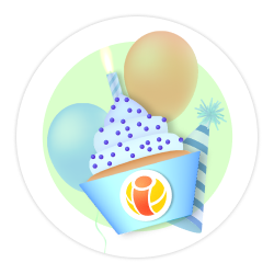 app-icon